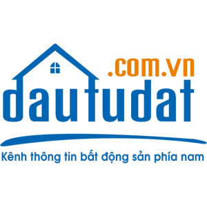 Kênh chuyên Tư Vấn/Mua bán Bất Động sản Bình Dương, Đồng Nai và Hồ Chí Minh