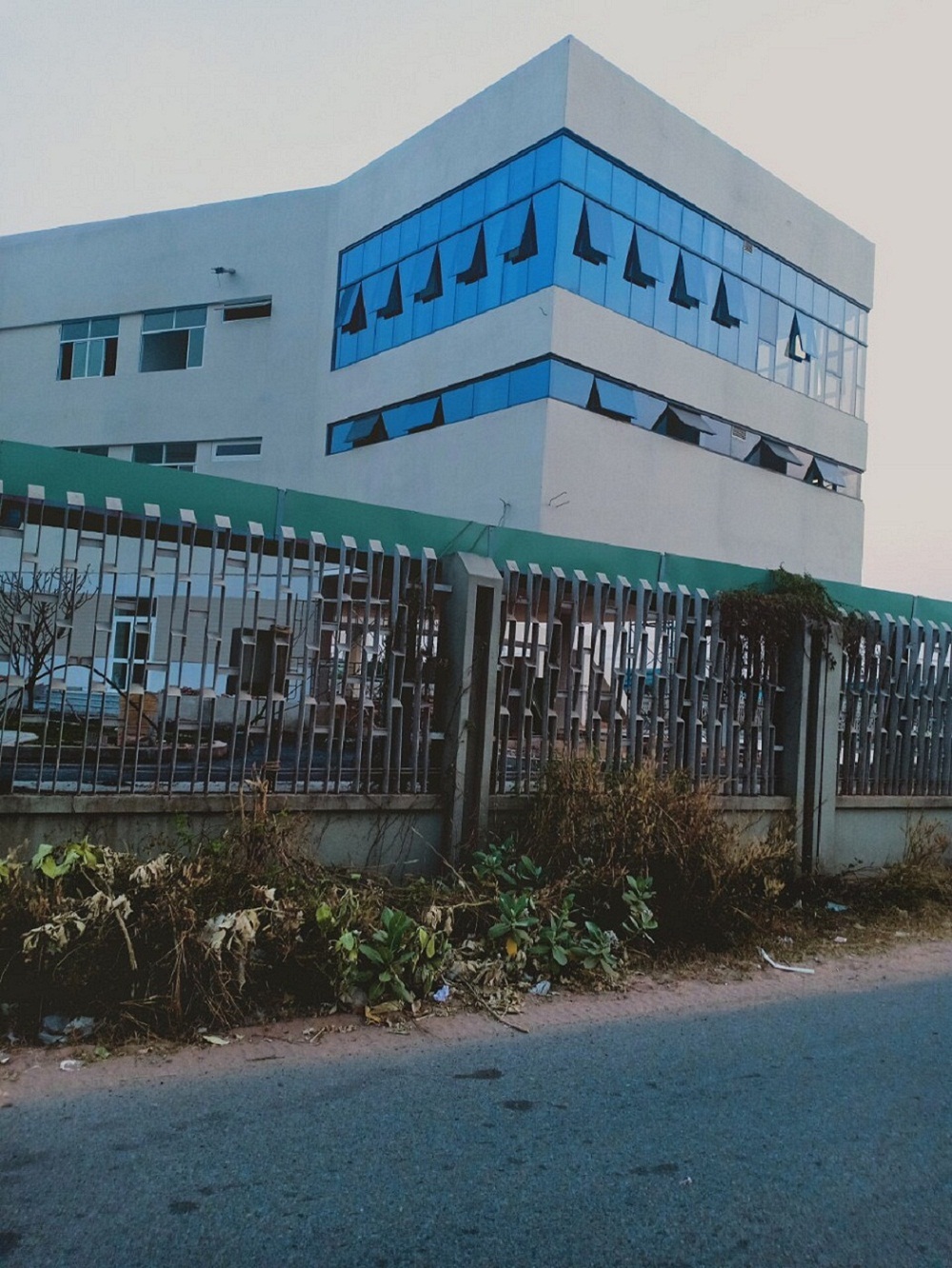 Bán đất Uyên Hưng Tân Uyên Dương Dương Trung tâm thị xã Tân Uyên