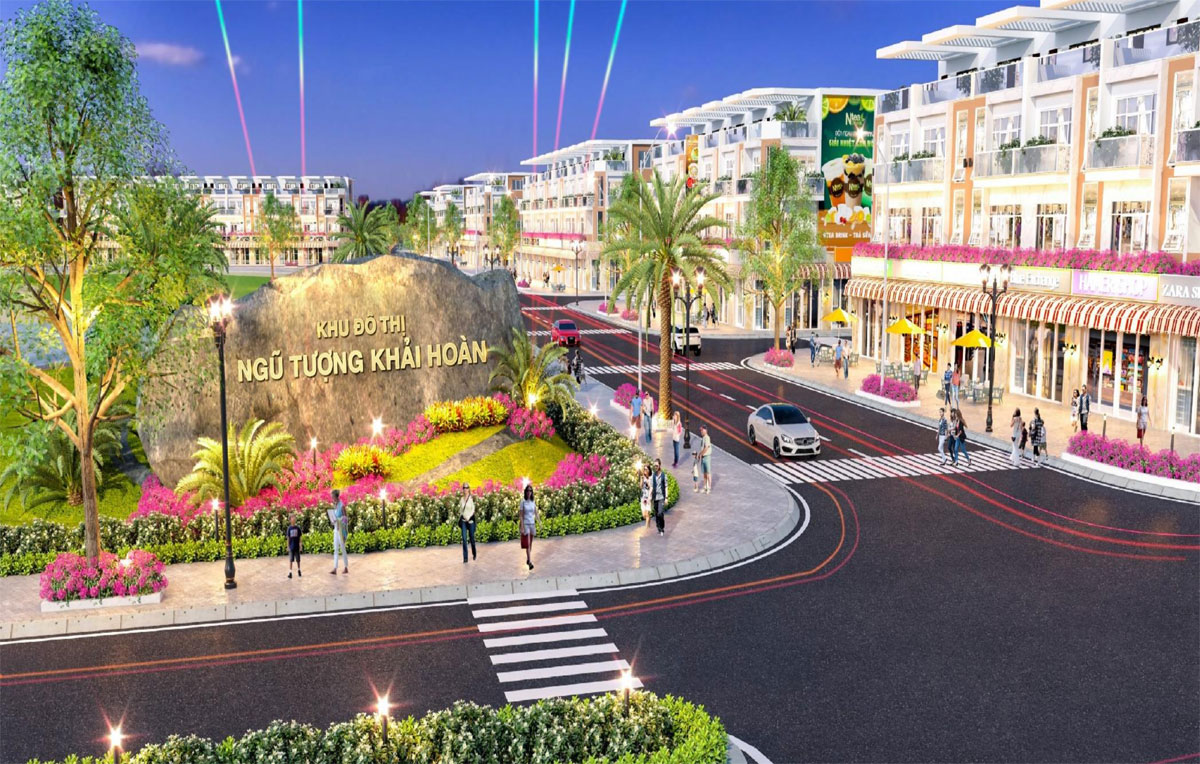 Bán đất gần trường đại học Việt Đức