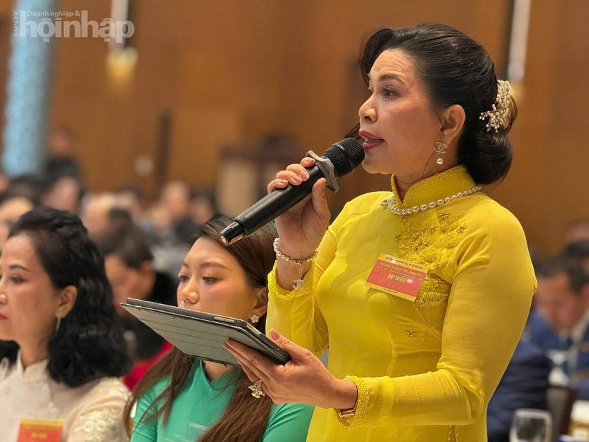 Kim Oanh Group cam kết tiên phong phát triển nhà ở xã hội Kim Oanh Group cam kết tiên phong phát triển nhà ở xã hội