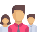 Dịch Vụ Đầu Tư Đất