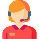 Dịch Vụ Đầu Tư Đất